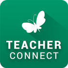 Teacher Connect ikona