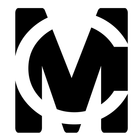 Merit Chatroom - Free Online Android Chat Room icon
