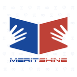 Meritshine Prep