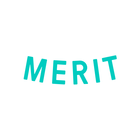 Merit Member иконка