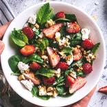 سلطات صحية للرجيم