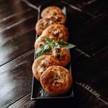 وصفات معجنات سهلة وسريعة