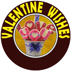 Valentine Wishes ikona