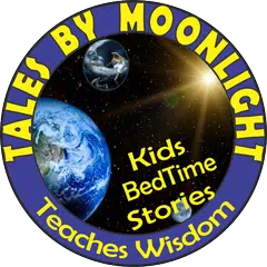 Tales By MoonLight APK download