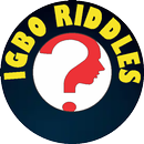 Igbo Riddles APK