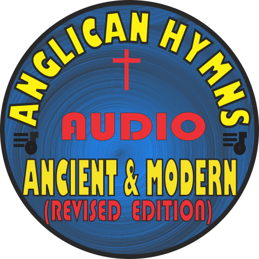 Ancient & Modern Audio Hymnal