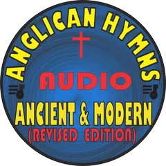 Ancient & Modern Audio Hymnal XAPK download