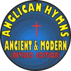 Anglican Hymn Ancient & Modern APK download