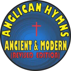 Anglican Hymn Ancient & Modern XAPK download