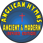 Anglican Hymn Ancient & Modern icon