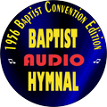 ”Baptist Audio Hymnal offline