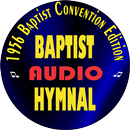 Baptist Audio Hymnal offline APK
