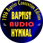 Baptist Audio Hymnal offline ikona