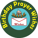 Birthday Prayer Wishes APK