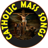 Catholic Mass Songs