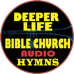 Deeper Life Audio Hymnal آئیکن