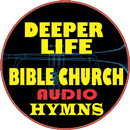 Deeper Life Audio Hymnal APK