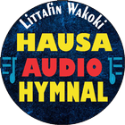 Hausa Audio Hymnal icon