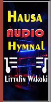 Hausa Audio Hymnal poster