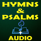 Hymns & Psalms Audio アイコン