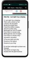 Hymns & Psalms Audio スクリーンショット 3