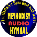 Methodist Audio Hymnal Offline APK