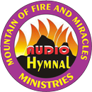Mountain of Fire Audio Hymnal APK