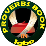 Proverbs Book In Igbo