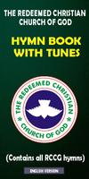 RCCG Hymnal with Tunes 海報