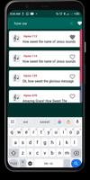 RCCG Hymnal with Tunes 截圖 2