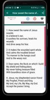 RCCG Hymnal with Tunes 截圖 3