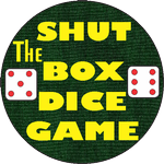 Shut-the-Box Dice Game icon
