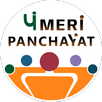 Meri Panchayat APK