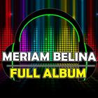 FULL ALBUM MERIAM BELINA icône