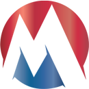 Meriç APK