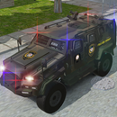 Simulation Policière APK