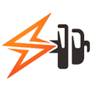 Vida Fit EMS APK