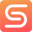 SBODY BELT icon