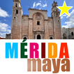Mérida Maya icon