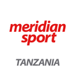 ”Meridian Sport