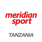 Meridian Sport أيقونة