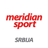 Meridian Sport APK