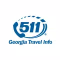 511 Georgia