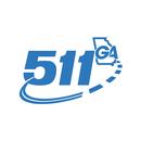APK 511 Georgia