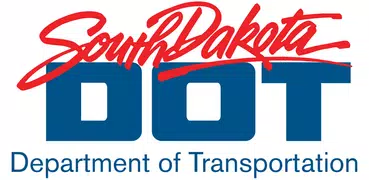 SDDOT 511