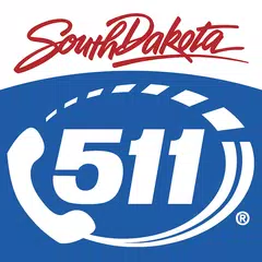 SDDOT 511 XAPK download