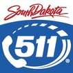 SDDOT 511