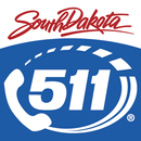 SDDOT 511 APK