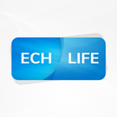 ECH LIFE APK