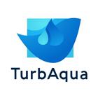 TurbAqua icon